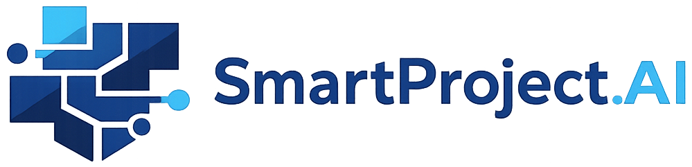 SmartProject.AI